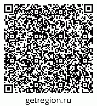 79637986981