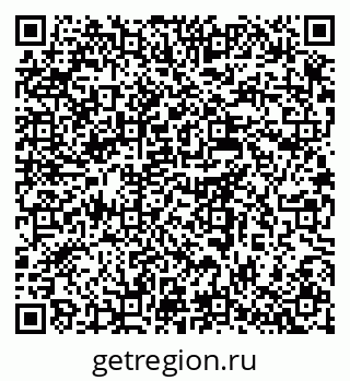 79637986987