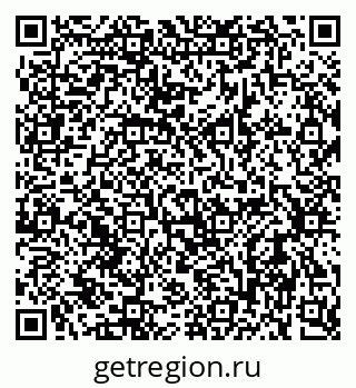 79637986988