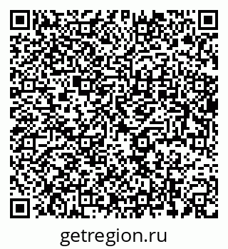 79637986989
