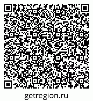 79637986990