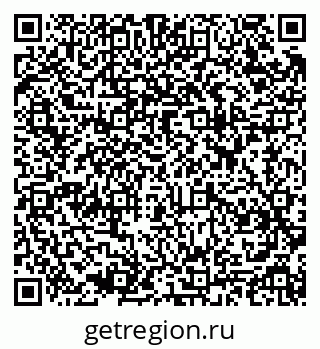79637986991