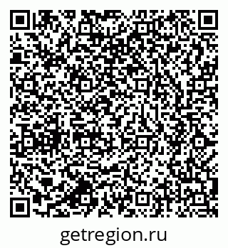 79637986993