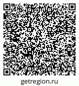79637986994