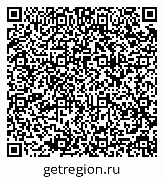 79637986995