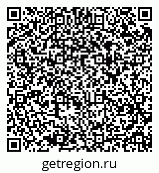 79637986996