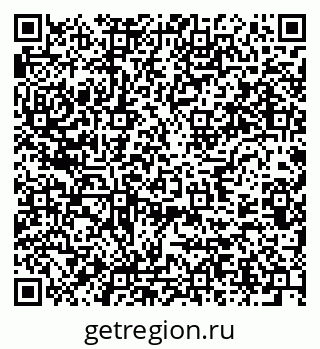 79637986997