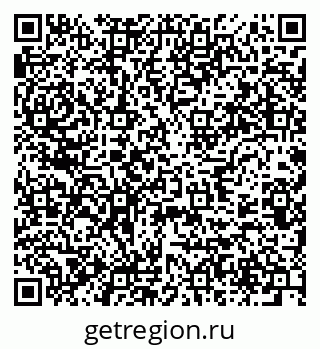 79637987002