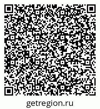 79637987004