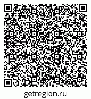 79637987005
