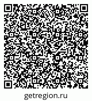 79637987007
