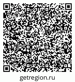 79637987008