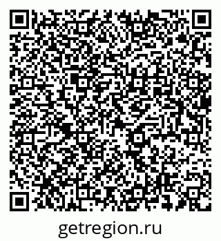 79637987010