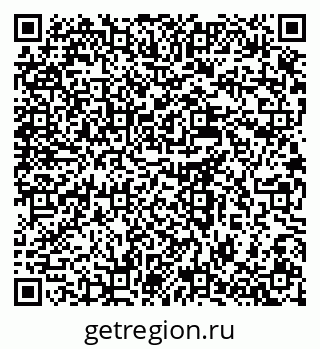 79637987011