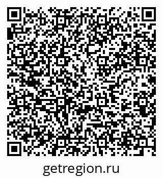 79637987012