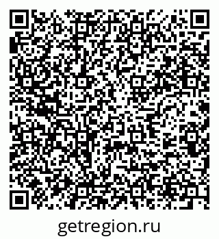 79637987013