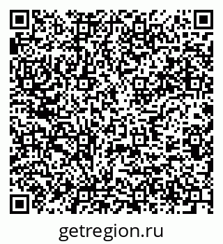 79637987020