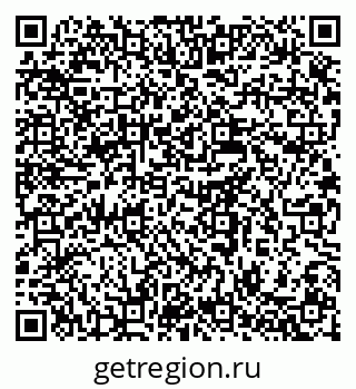 79637987022