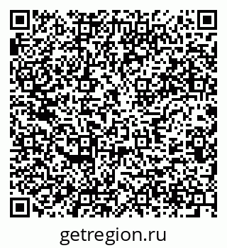 79637987023