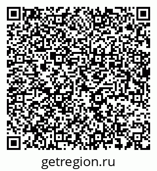 79637987024
