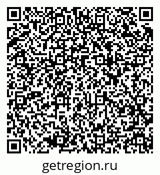 79637987027