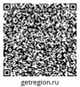 79637987028