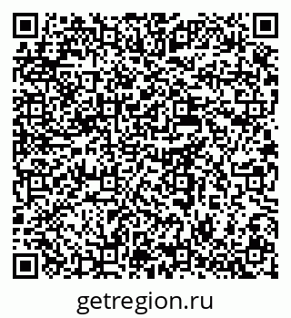 79637987029