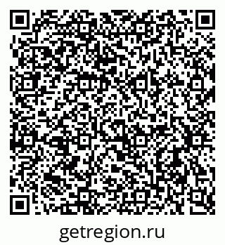 79637987032