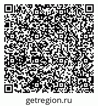 79637987033