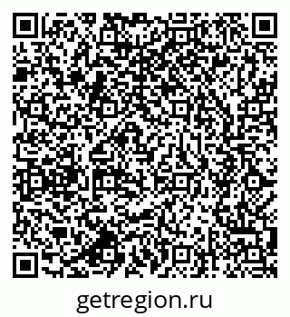 79637987035
