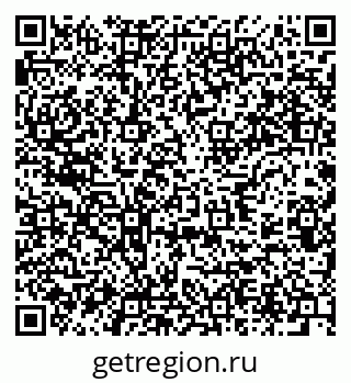 79637987037