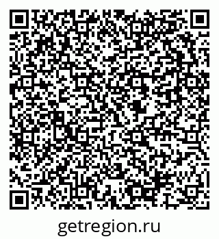 79637987039