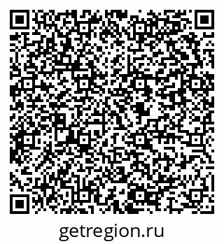 79637987040