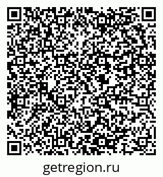 79637987041