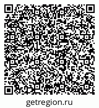 79637987046