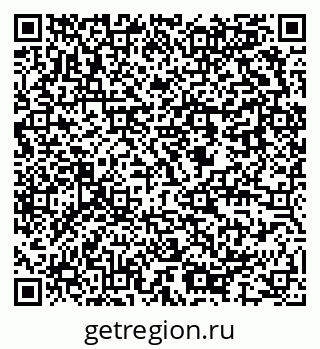 79637987048