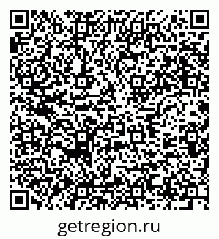 79637987051