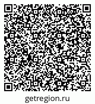 79637987057