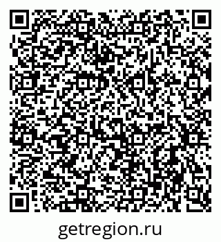 79637987059