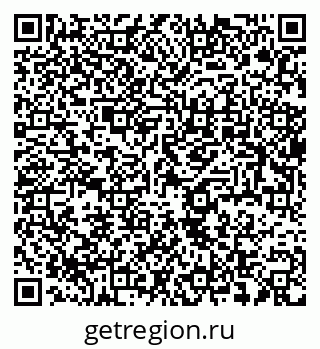 79637987060