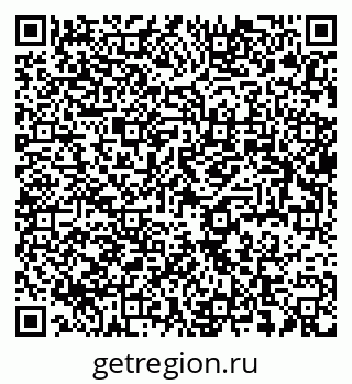 79637987062