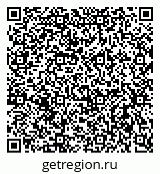 79637987063