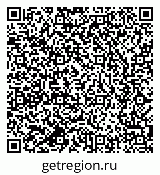 79637987067