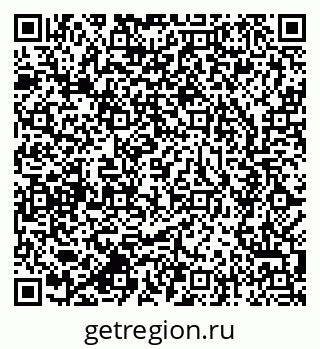 79637987071