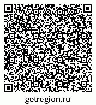 79637987072