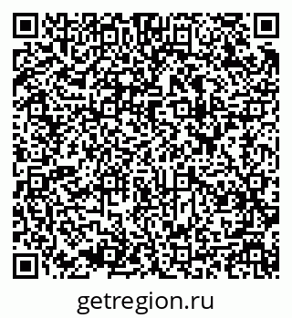 79637987073