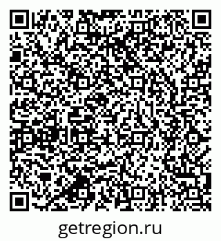 79637987078