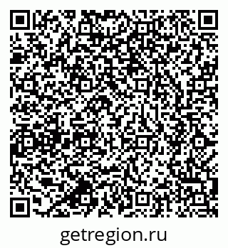 79637987082
