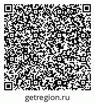 79637987088