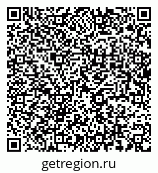 79637987092